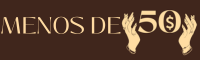 menosdecinquenta